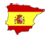 PERRUQUERIA ESTRASS - Espanol