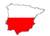 PERRUQUERIA ESTRASS - Polski